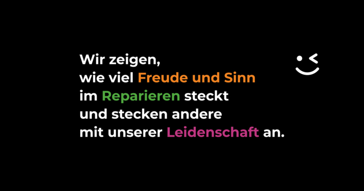 tollkirsch_agentur_zurichrepair_content_06.jpg tollkirsch_agentur_zurichrepair_content_06.jpg