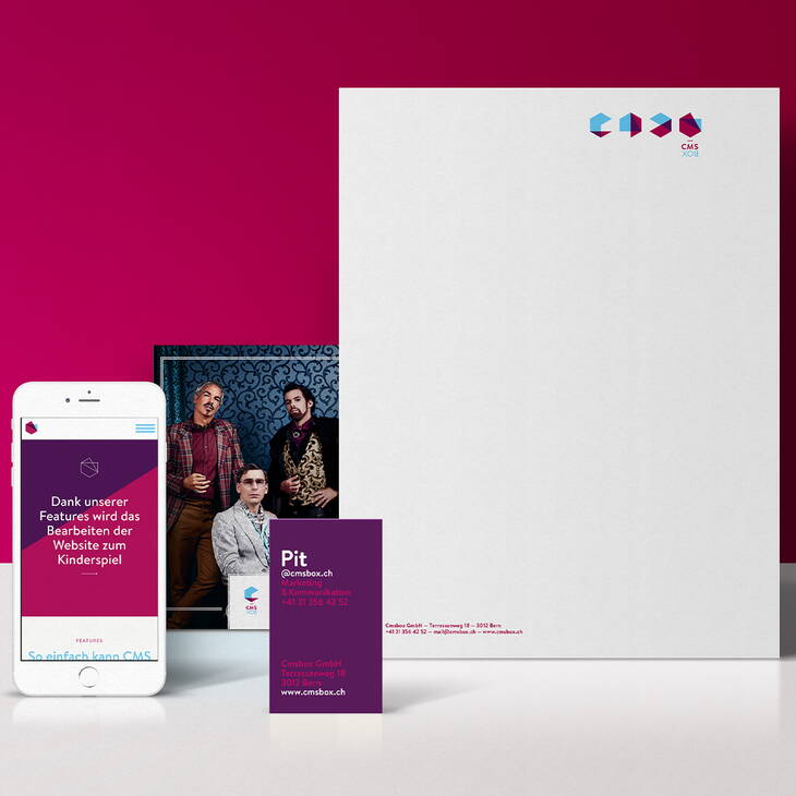 tollkirsch_agentur_cmsbox_stationery_content_01.jpg