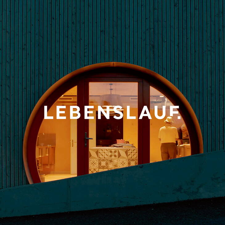 Tollkirsch DeineAgentur_Architekturvideo_Ritter Schumacher Architekten