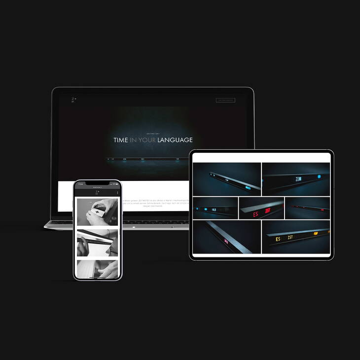 tollkirsch_agentur_zeitmeter_website_content_01.jpg tollkirsch_agentur_zeitmeter_website_content_01.jpg