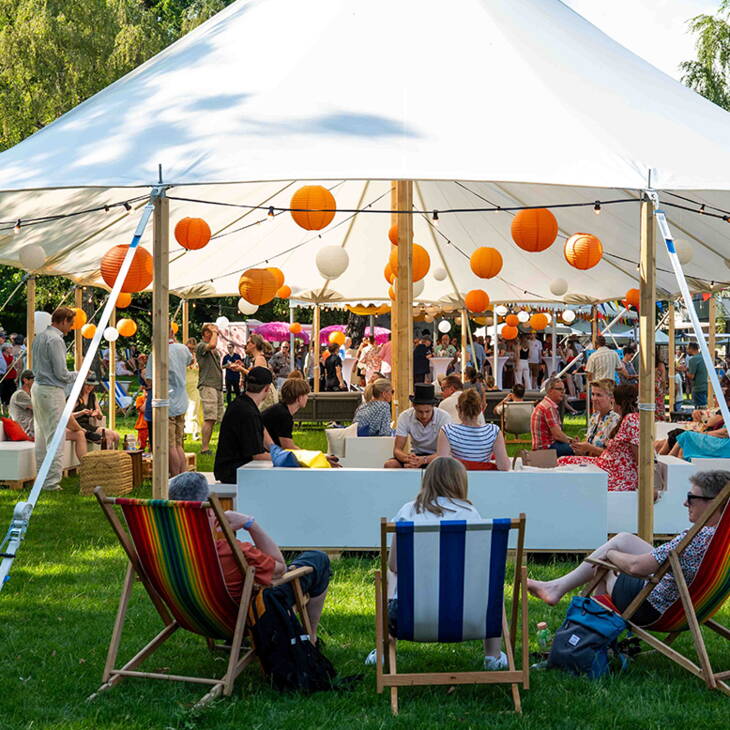 tollkirsch_agentur_elektron_jubilaeum_party_06.jpg tollkirsch_agentur_elektron_jubilaeum_party_06.jpg