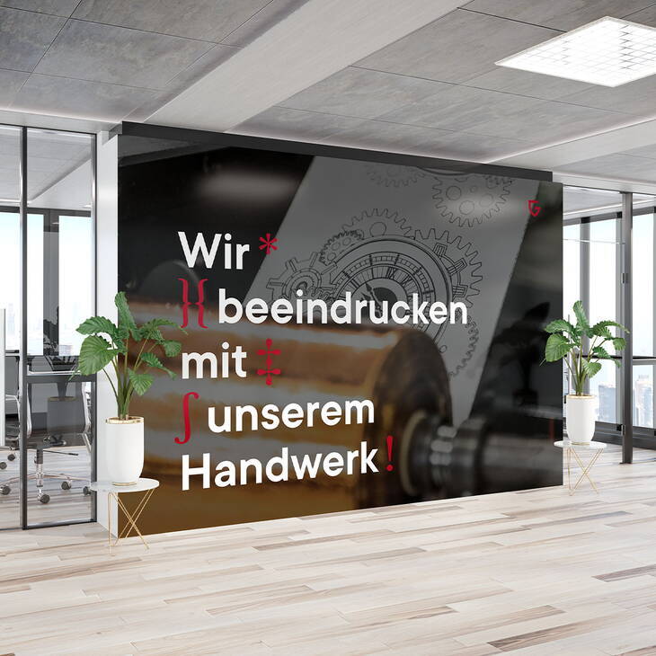 Tollkirsch DeineAgentur_GutenbergDruck