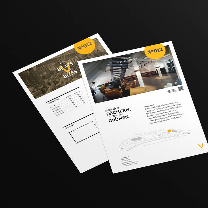 tollkirsch_agentur_eventfactory_locations_content_03.jpg tollkirsch_agentur_eventfactory_locations_content_03.jpg
