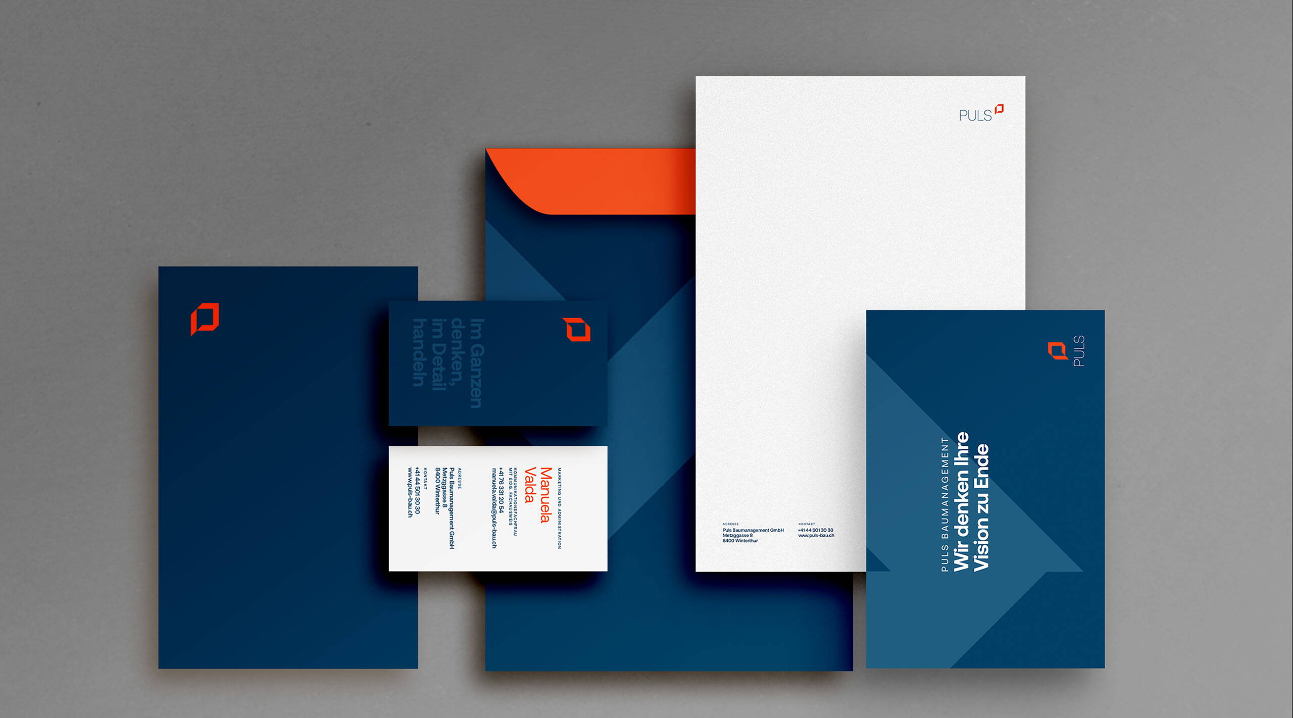 Tollkirsch Deine Agentur_Puls Corporate Design