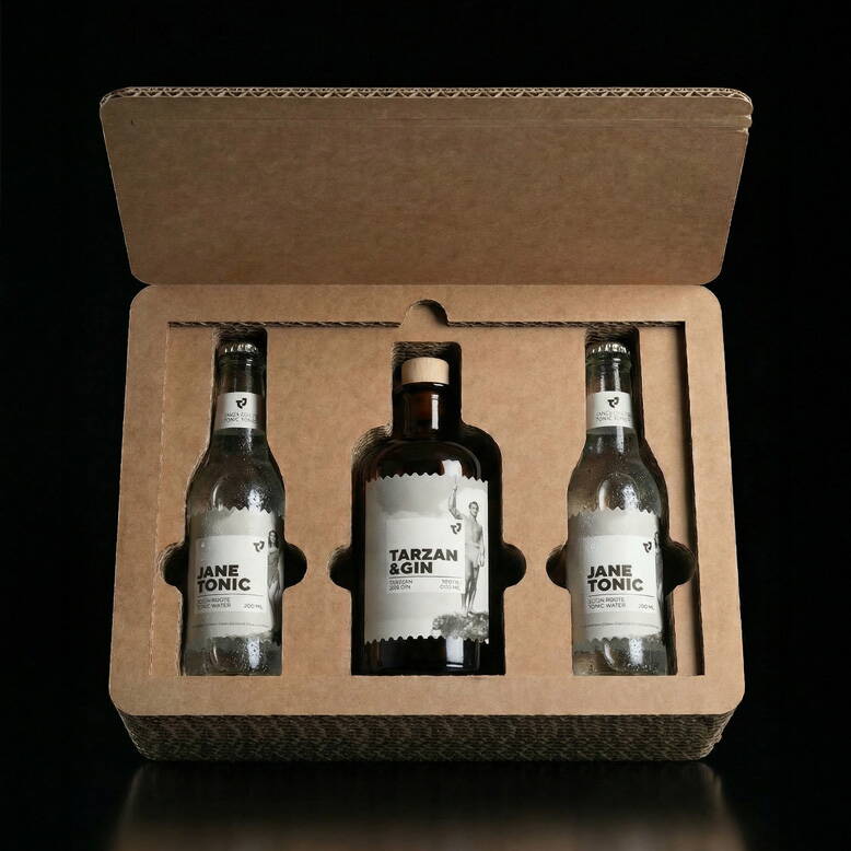 Tollkirsch_Deine Agentur_mark-it_Logodesign