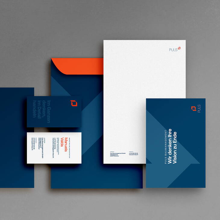 Tollkirsch DeineAgentur_Puls_Corporate Design