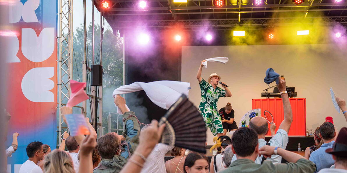 tollkirsch_agentur_elektron_jubilaeum_party_07.jpg tollkirsch_agentur_elektron_jubilaeum_party_07.jpg