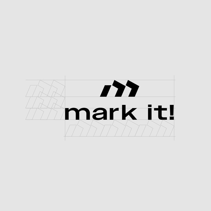 Tollkirsch Deine Agentur_Oktoberfest Winterthur Signaletik