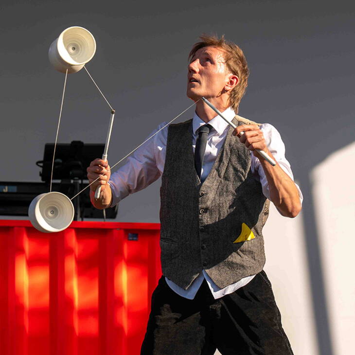 tollkirsch_agentur_elektron_jubilaeum_party_01.jpg tollkirsch_agentur_elektron_jubilaeum_party_01.jpg