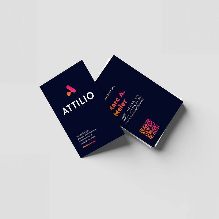 Tollkirsch Deine Agentur_Oktoberfest Winterthur Signaletik