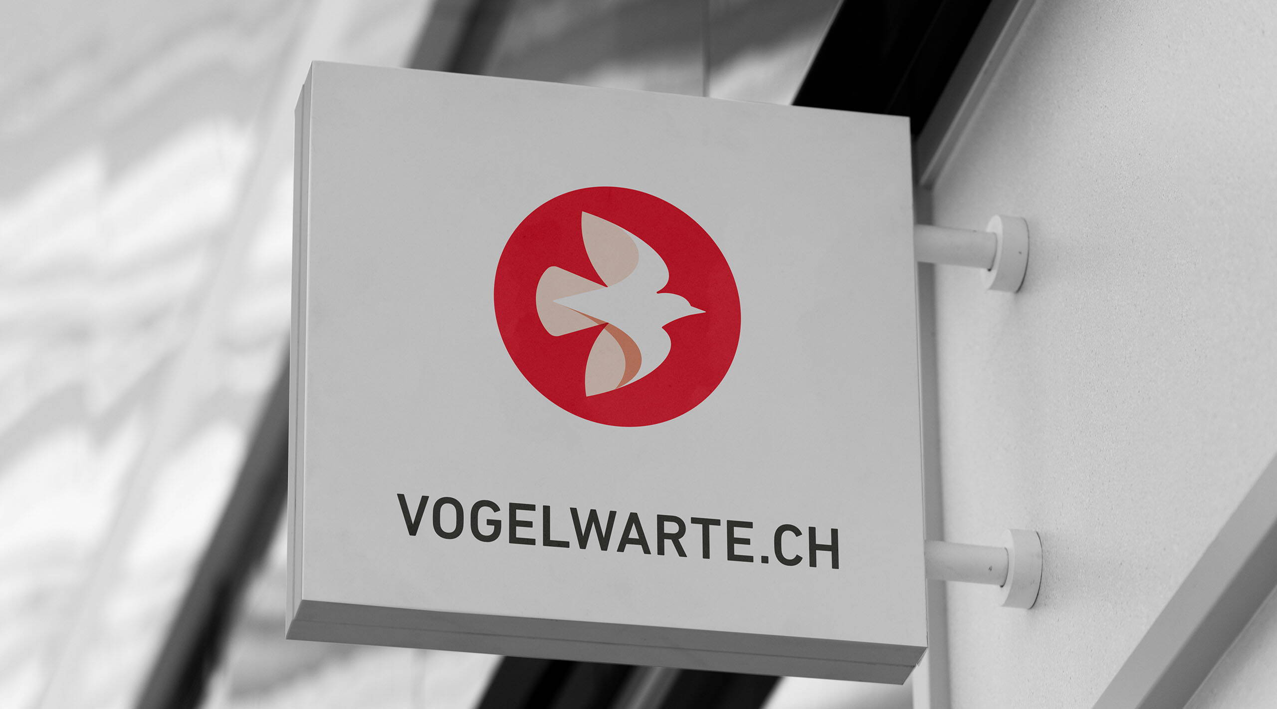 Tollkirsch Deine Agentur_Vogelwarte-Sempach_neues Logo