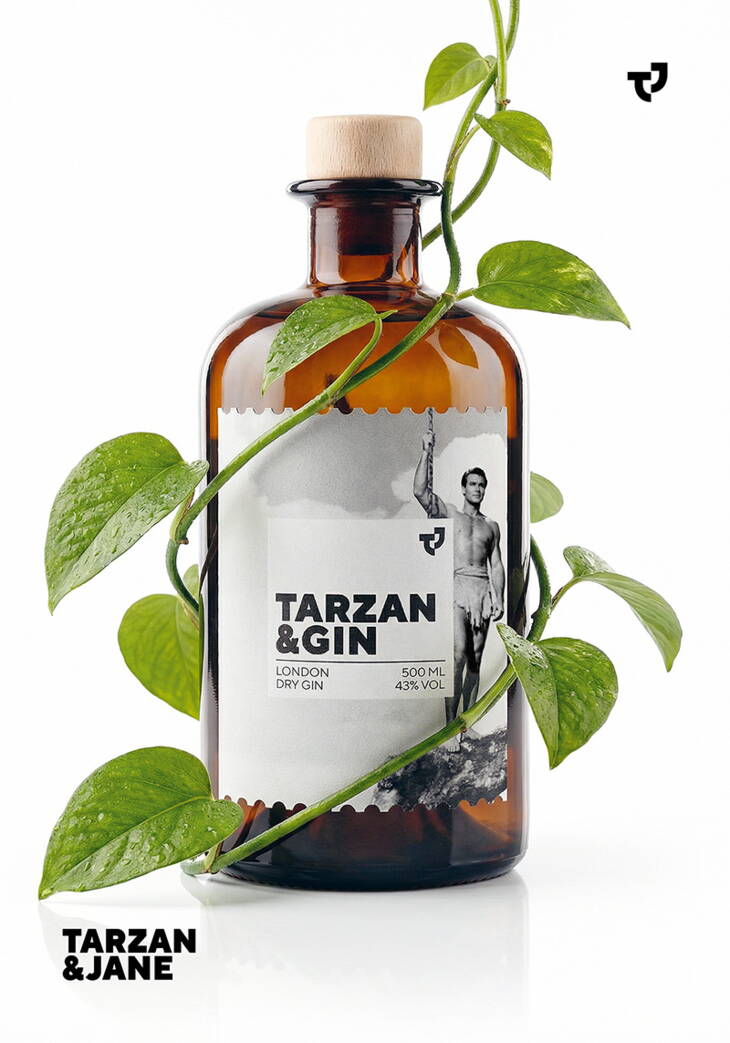 tollkirsch_agentur_tarzan_jane_content_06.jpg