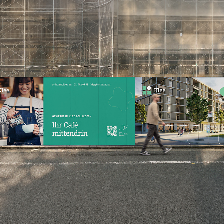 Tollkirsch DeineAgentur_Scewo AG_Webauftritt