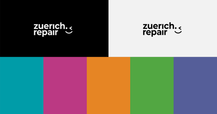 tollkirsch_agentur_zurichrepair_content_07.jpg tollkirsch_agentur_zurichrepair_content_07.jpg