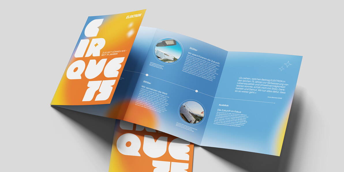 tollkirsch_agentur_elektron_jubilaeum_flyer.jpg tollkirsch_agentur_elektron_jubilaeum_flyer.jpg