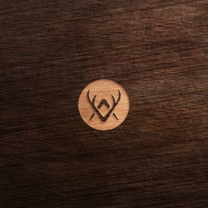 Tollkirsch DeineAgentur_Wintialp_Redesign