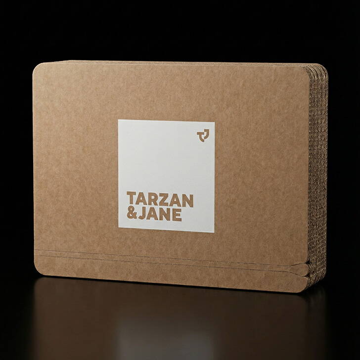 Tollkirsch_Deine Agentur_mark-it_Logodesign