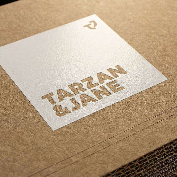 Tollkirsch_Deine Agentur_mark-it_Logodesign