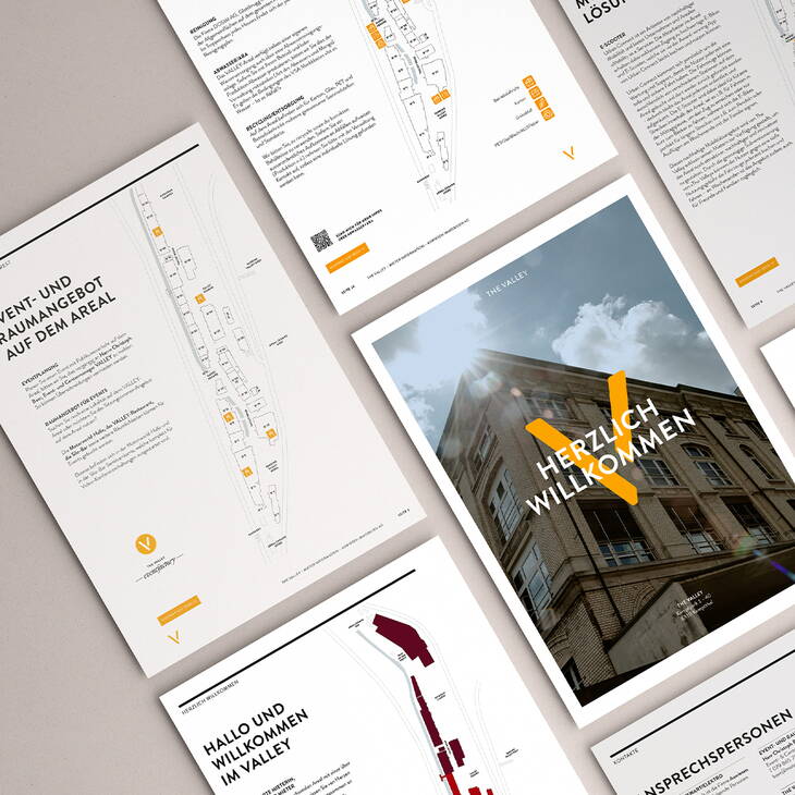 Tollkirsch DeineAgentur_The Valley_Eventlocation