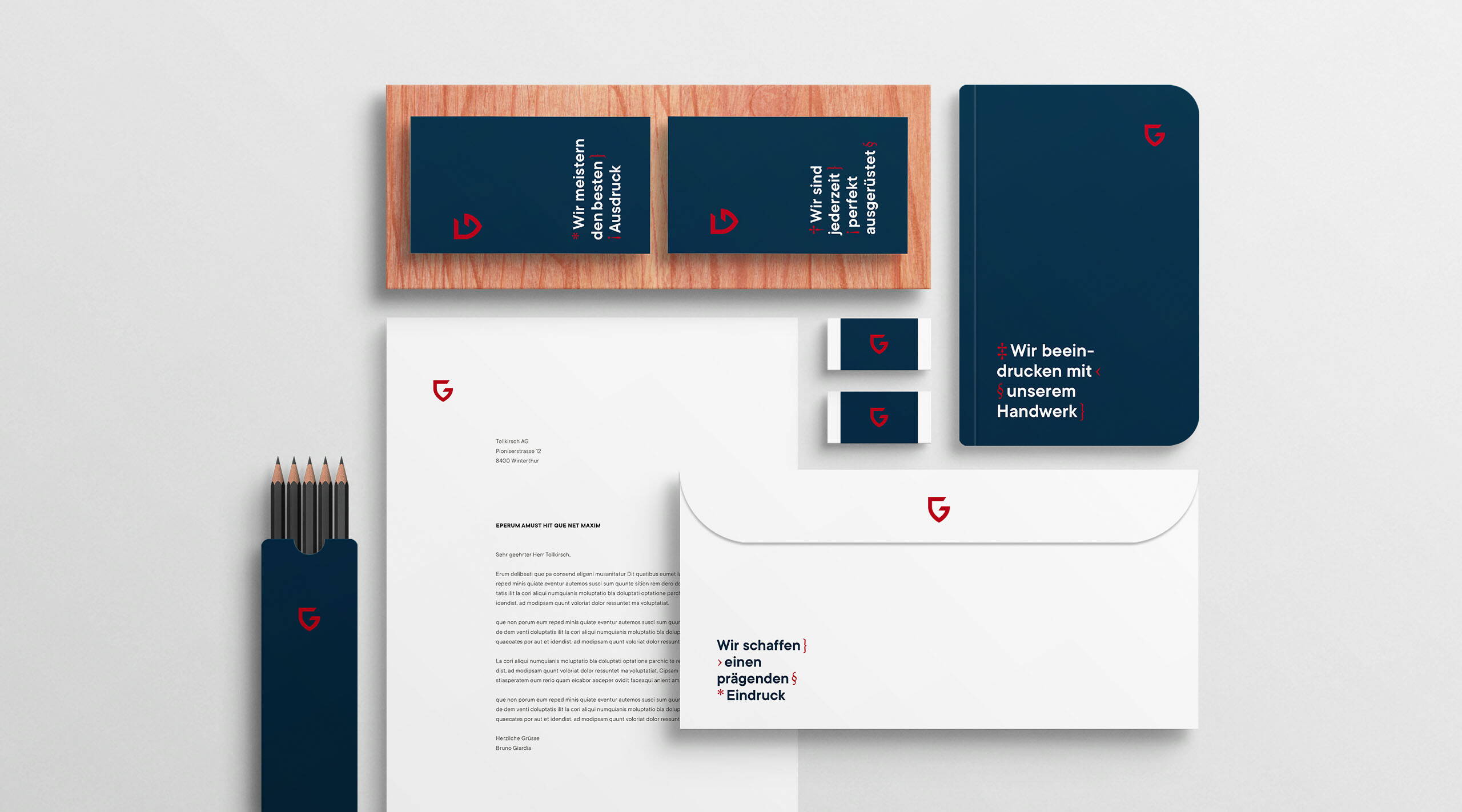 Tollkirsch Deine Agentur_Gutenberg-Druck_CorporateDesign