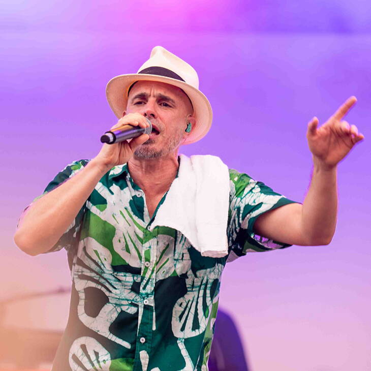 tollkirsch_agentur_elektron_jubilaeum_party_03.jpg tollkirsch_agentur_elektron_jubilaeum_party_03.jpg