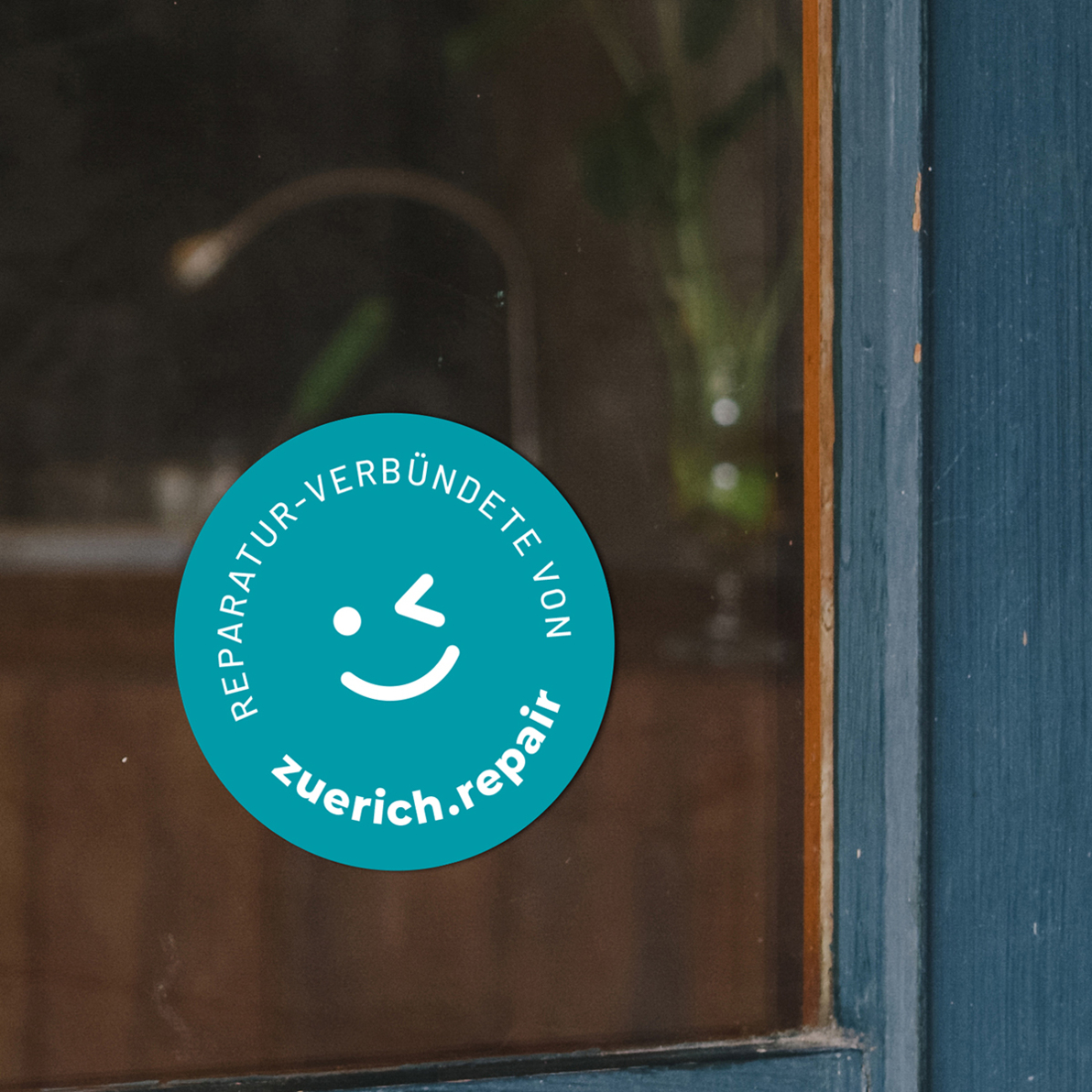 tollkirsch_agentur_zurichrepair_content_08.jpg tollkirsch_agentur_zurichrepair_content_08.jpg