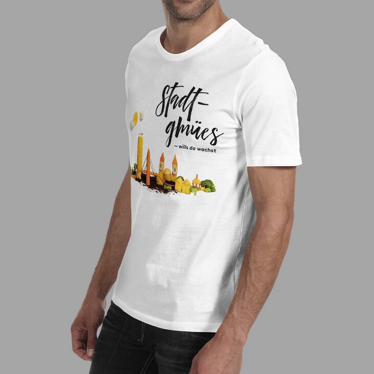 Tollkirsch DeineAgentur_Stadtgmues Kampagnensujet