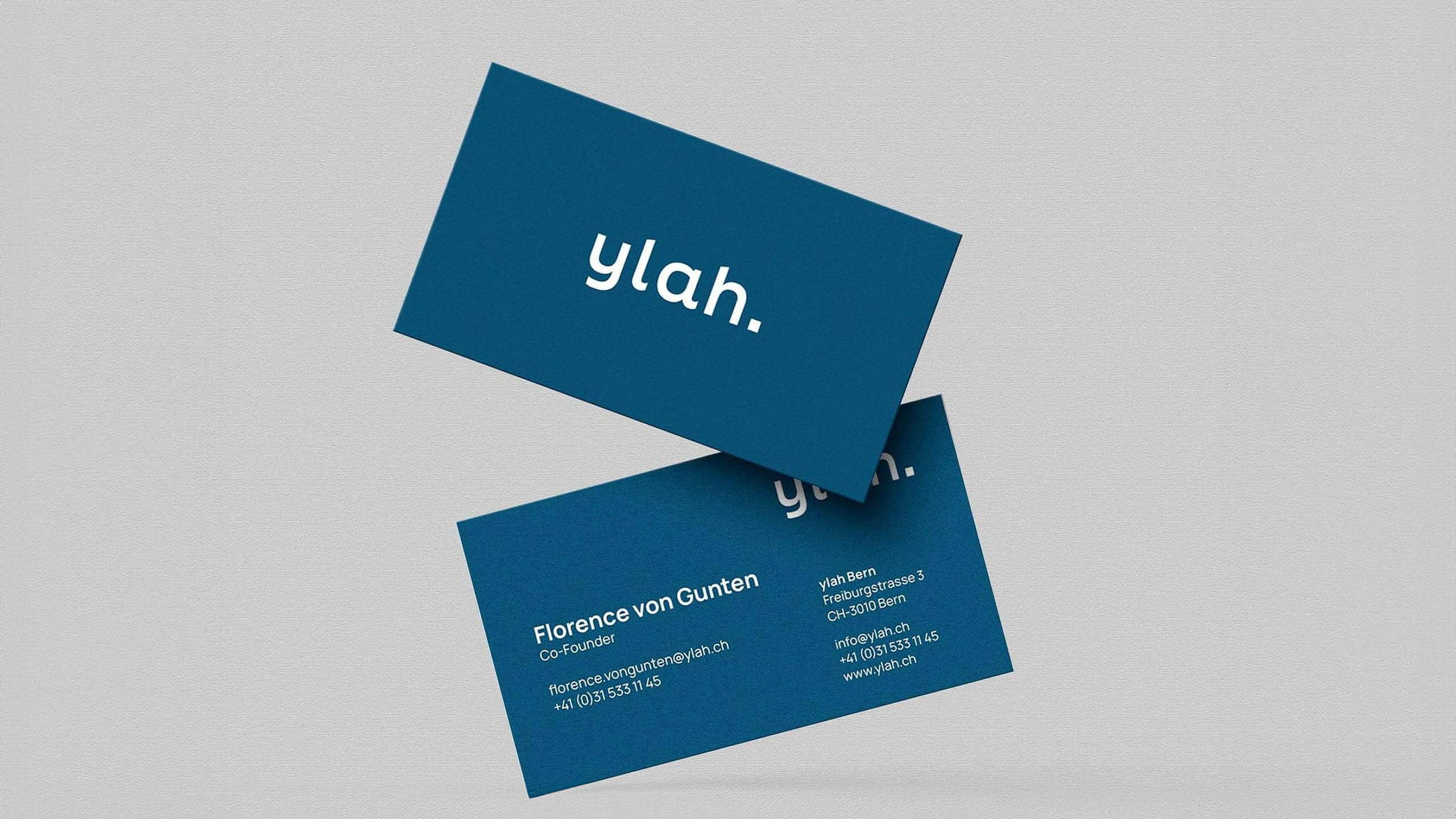 Tollkirsch_ylah_Corporate Design